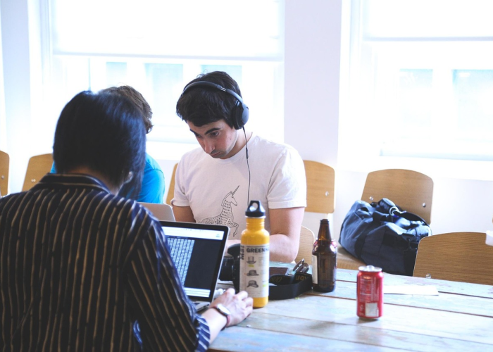 假期账本,我们每年拥有的11天国家法定假日,从何而来,向何而去? 假期账本,我们每年拥有的11天国家法定假日,从何而来,向何而去?