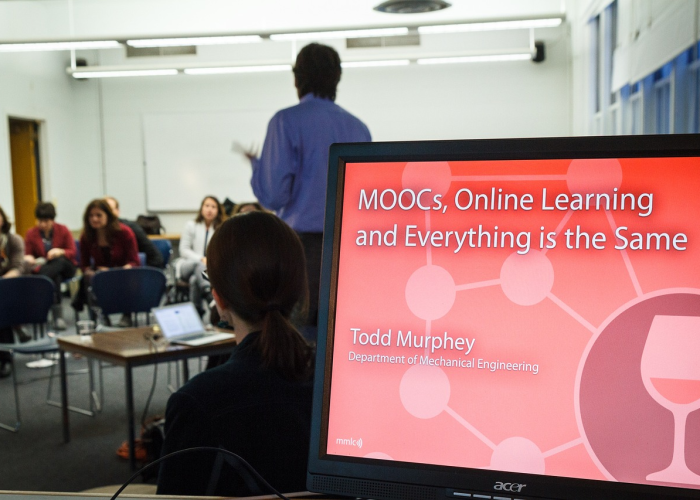 分享给大家“闲来广东麻将透视开挂神器”(开挂透视教程)-知乎