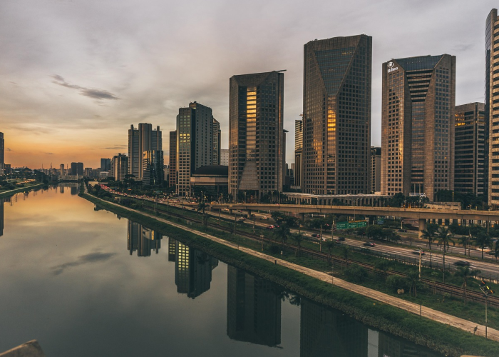 海珠区核酸筛查，一座城市的温度与速度