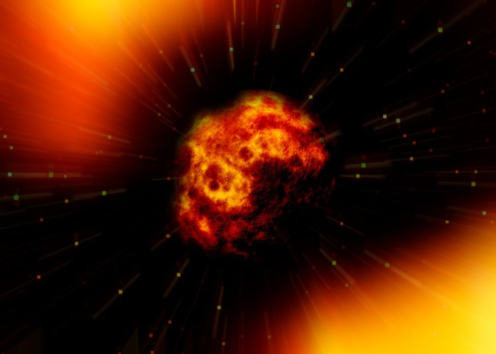 世卫组织预测，新冠大流行或于明年年初结束，全球迎来转折点