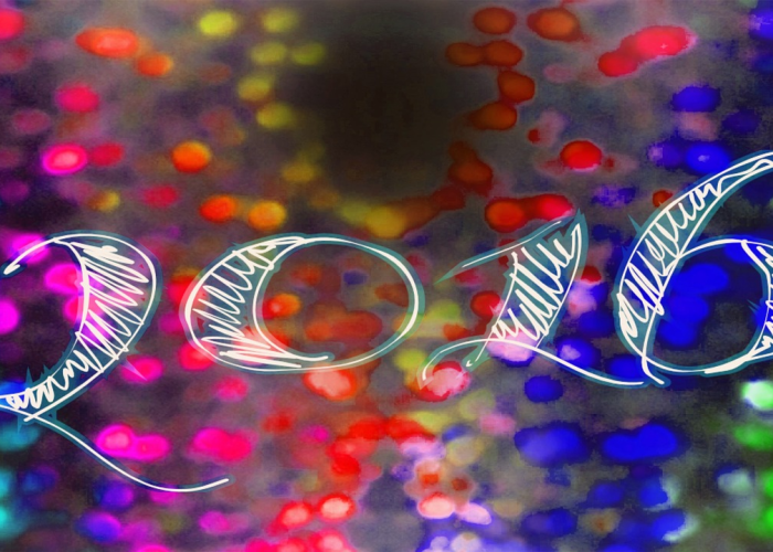 行程卡摘星,我们仍在同一片星空下 行程卡摘星,我们仍在同一片星空下