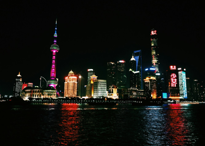 全球没有疫情的地方/世界没有疫情的城市 全球没有疫情的地方/世界没有疫情的城市