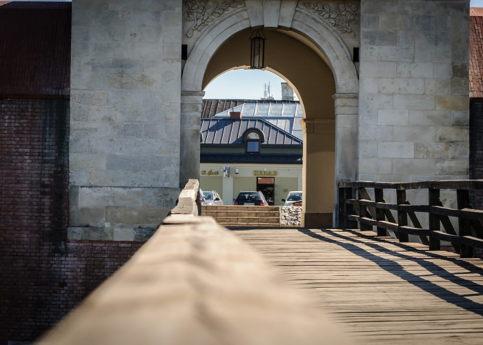 31省份昨日新增本土确诊(31省区市昨日新增确诊54例) 31省份昨日新增本土确诊(31省区市昨日新增确诊54例)