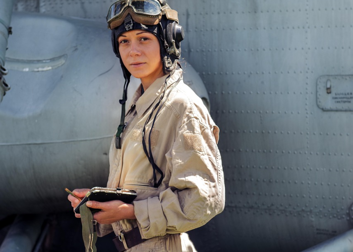 马鞍山疫情期间补助，雪中送炭的民生温度