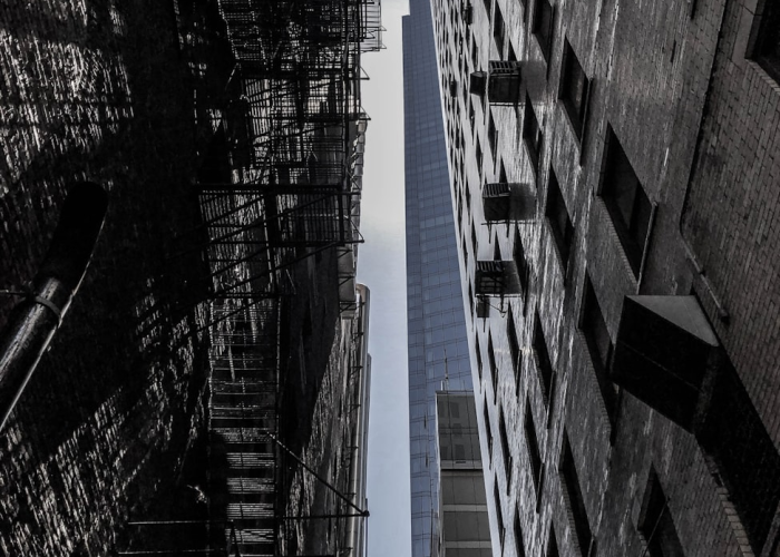 全球没有疫情的地方/世界没有疫情的城市 全球没有疫情的地方/世界没有疫情的城市