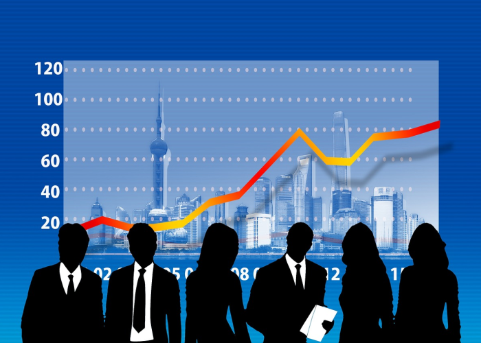 印度疫情数据骤降,是真实好转,还是统计迷雾? 印度疫情数据骤降,是真实好转,还是统计迷雾?