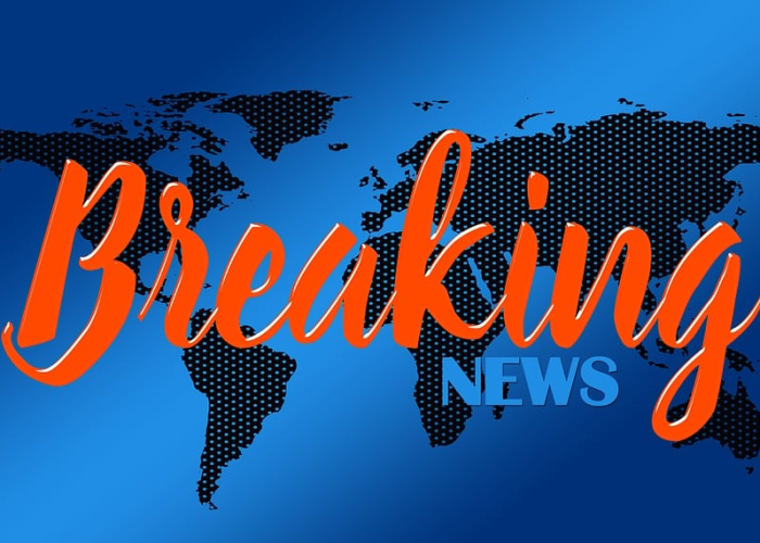 【境外航班熔断政策/国际航班熔断消息从哪里查看】