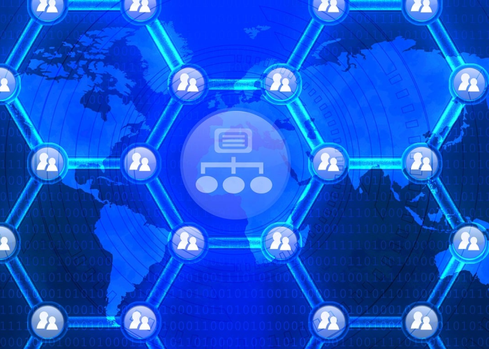 无锡最新疫情情况通报,精准防控下的城市守护 无锡最新疫情情况通报,精准防控下的城市守护