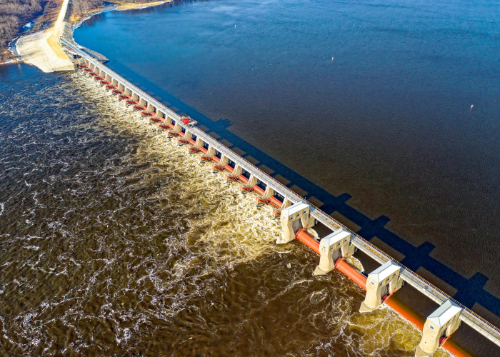 【郑州防疫形势持续向好/郑州防疫通告全部】 【郑州防疫形势持续向好/郑州防疫通告全部】