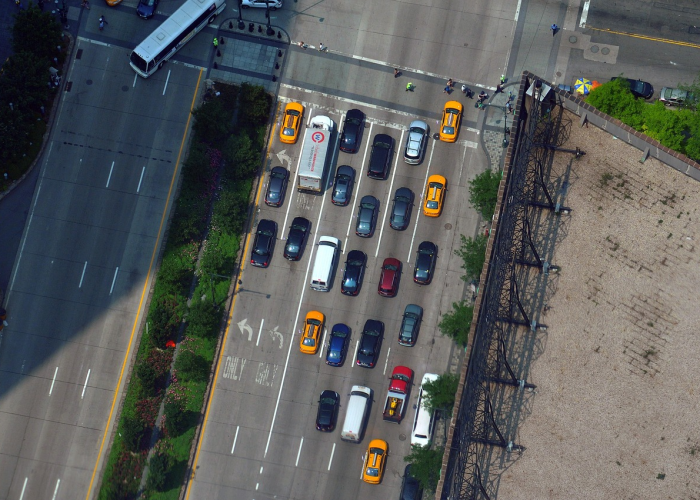 香港疫情今天新增多少例:香港疫情最新消息今天新增一例在哪里 香港疫情今天新增多少例:香港疫情最新消息今天新增一例在哪里