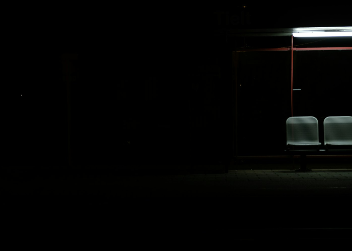 博古特去哪了？消失在聚光灯后的争议者生存样本