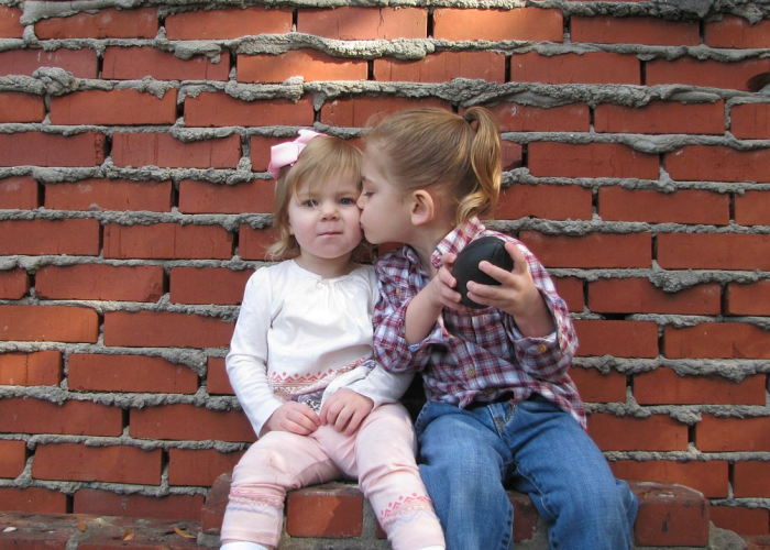 全网解答“永乐跑胡子究竟有没有挂”(详细开挂教程)-知乎 全网解答“永乐跑胡子究竟有没有挂”(详细开挂教程)-知乎