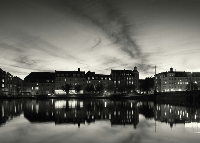 舒兰归属哪个市？吉林省吉林市下辖的县级市