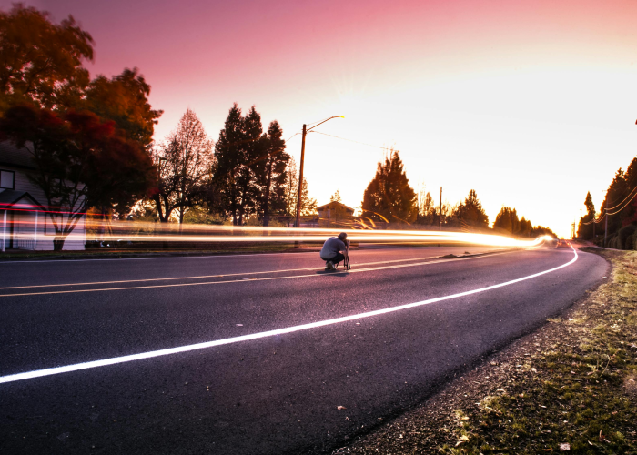 北京昌平7例确诊背后的防控网，精准流调与社区防线如何织就？