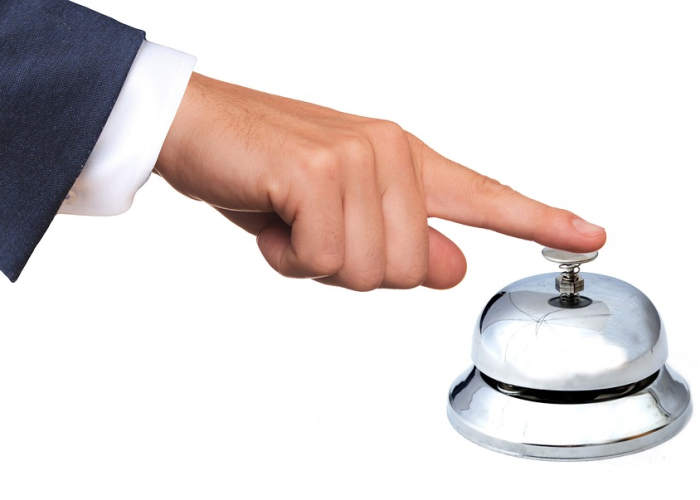 西安疫情防控大意了吗(西安疫情防控大意了吗现在) 西安疫情防控大意了吗(西安疫情防控大意了吗现在)