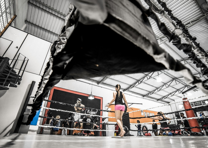 大神爆料“白金岛跑得快透视开挂教程”(详细开挂教程)-知乎 大神爆料“白金岛跑得快透视开挂教程”(详细开挂教程)-知乎