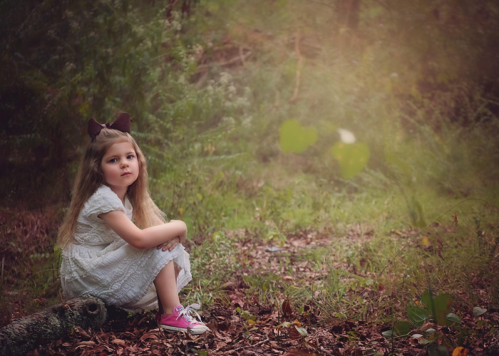 西安疫情最新消息5分钟前，社会面清零攻坚，防控网络再收紧