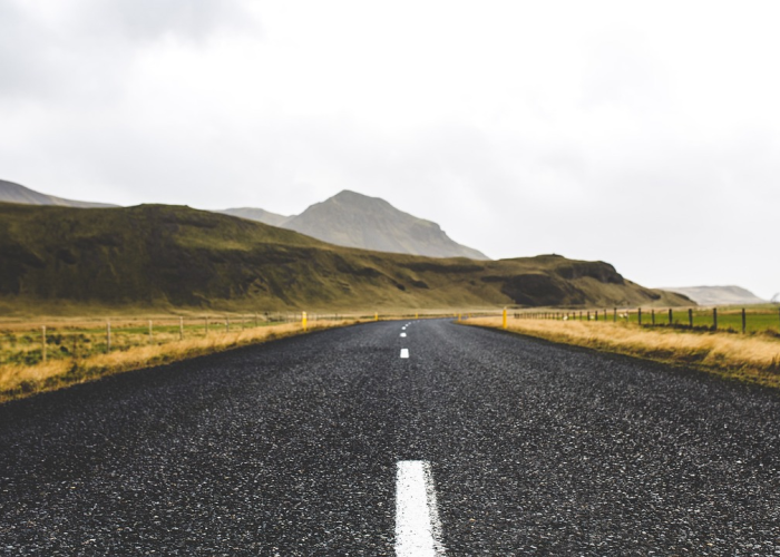 舒兰归属哪个市？吉林省吉林市下辖的县级市