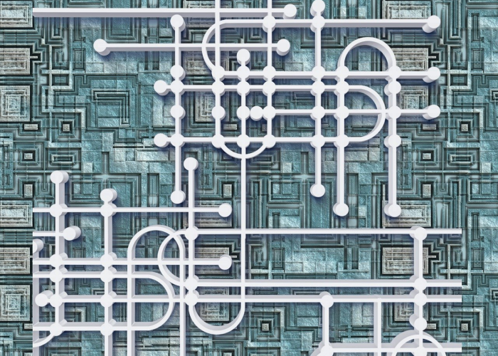 建行纸黄金价格曲线时实走势图:建行纸黄金价格走势图实时走势图 建行纸黄金价格曲线时实走势图:建行纸黄金价格走势图实时走势图