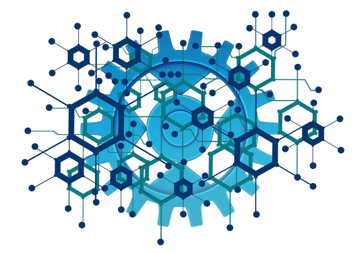 【大连2地升级为中风险地区了吗/大连11个中风险社区下调为低风险地区】 【大连2地升级为中风险地区了吗/大连11个中风险社区下调为低风险地区】