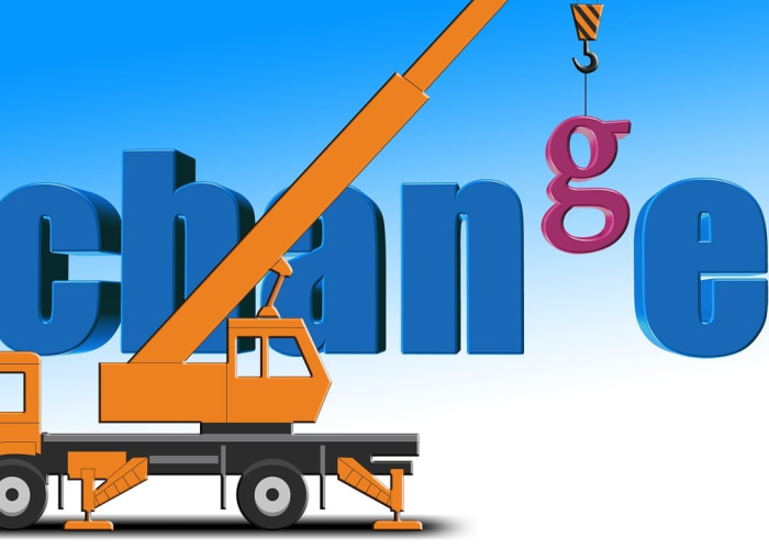 兰州市启动疫情防控应急响应机制/兰州市启动疫情防控应急响应机制方案 兰州市启动疫情防控应急响应机制/兰州市启动疫情防控应急响应机制方案