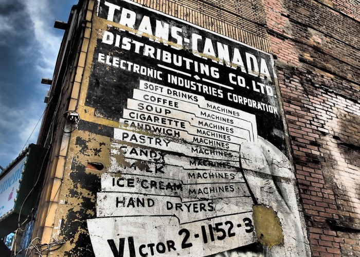 【广西疫情什么情况,广西疫情什么情况封城】 【广西疫情什么情况,广西疫情什么情况封城】