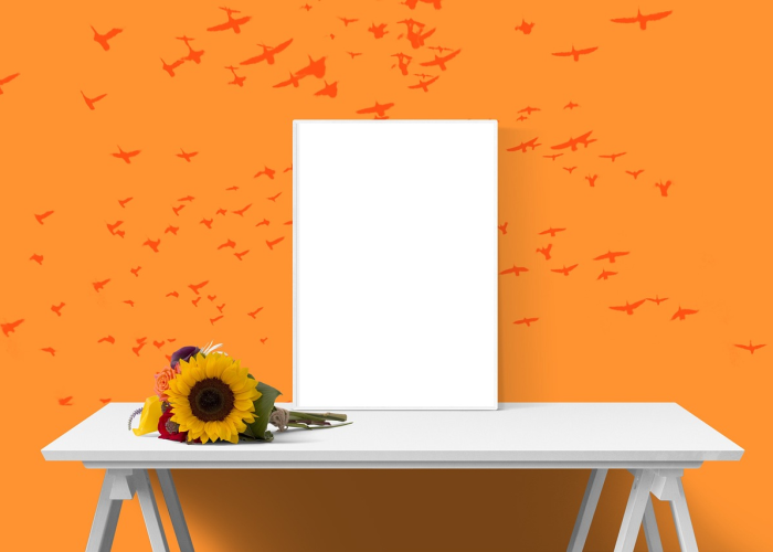 分享给大家“丽水都莱透视挂真的假的”(原来确实有挂)-知乎 分享给大家“丽水都莱透视挂真的假的”(原来确实有挂)-知乎