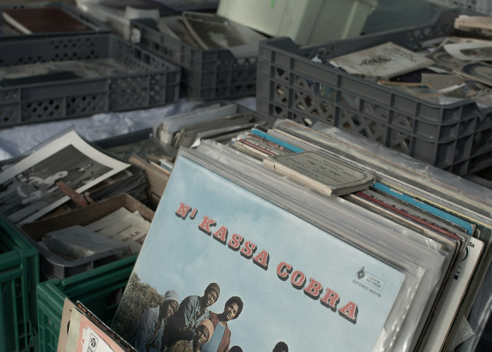 无人面馆机器价格一览表/智能无人面馆机哪里有卖