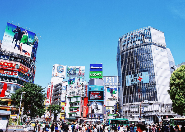 达者为师是成语吗（达者为师是成语吗?）