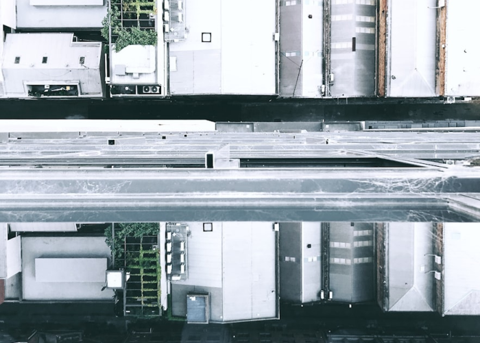 无人面馆机器价格一览表/智能无人面馆机哪里有卖