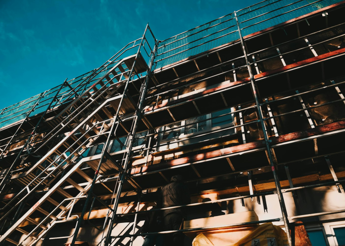 如何知道高速公路实时路况信息:怎样知道高速路况 如何知道高速公路实时路况信息:怎样知道高速路况