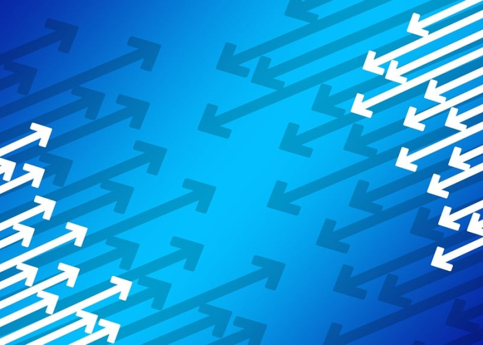 大神爆料“四川游戏家园是不是有透视挂”(详细开挂教程)-知乎 大神爆料“四川游戏家园是不是有透视挂”(详细开挂教程)-知乎