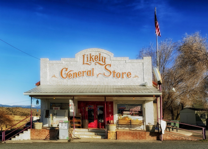 美国加州儿童医院:美国的儿童医院 美国加州儿童医院:美国的儿童医院