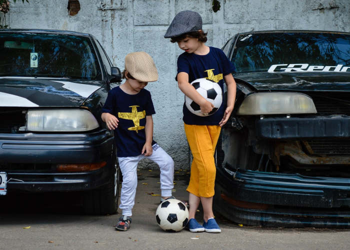 玩家必备"飞驰娱乐到底怎么开挂”(原来确实有挂)-知乎 玩家必备"飞驰娱乐到底怎么开挂”(原来确实有挂)-知乎