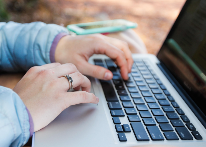 今日重大消息“手机上打麻将透视挂真的假的”(真实可以装挂)-知乎 今日重大消息“手机上打麻将透视挂真的假的”(真实可以装挂)-知乎