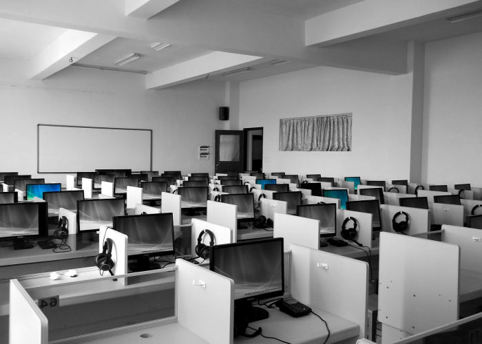 【马鞍山一本大学有哪些学校,马鞍山一本大学有几所】 【马鞍山一本大学有哪些学校,马鞍山一本大学有几所】