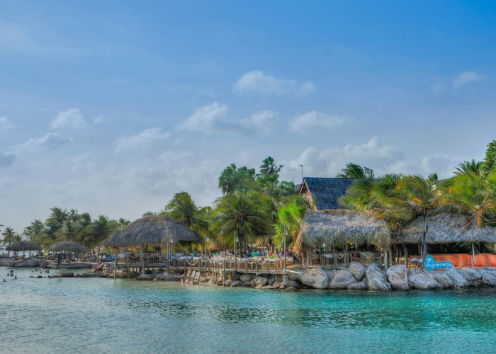 【青岛新增本土详情最新消息/青岛新增本土详情最新消息查询】 【青岛新增本土详情最新消息/青岛新增本土详情最新消息查询】