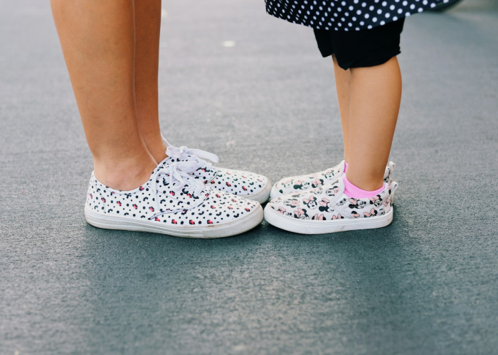 【北京环球度假村疫情,北京环球度假区最新动态】