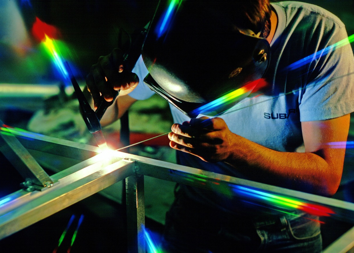 南京疫情最新消息,防控措施升级,市民生活平稳有序 南京疫情最新消息,防控措施升级,市民生活平稳有序