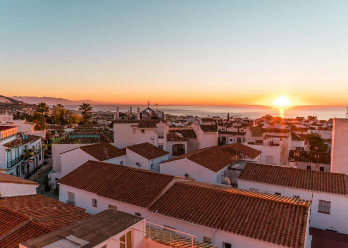 河北唐山解封了吗/河北唐山什么时候解放 河北唐山解封了吗/河北唐山什么时候解放