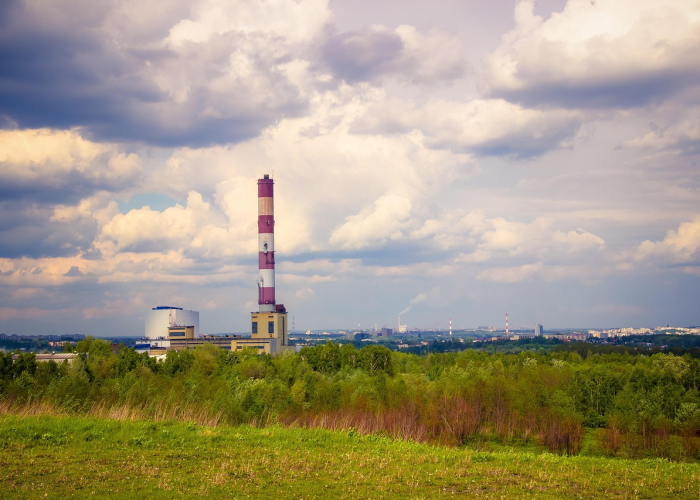 河北唐山解封了吗/河北唐山什么时候解放 河北唐山解封了吗/河北唐山什么时候解放