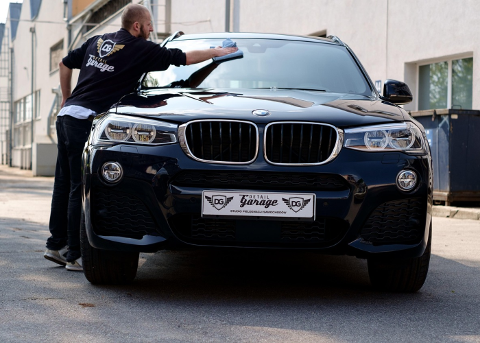 宝马z4多少钱全新/宝马z4全新多少钱呀 宝马z4多少钱全新/宝马z4全新多少钱呀