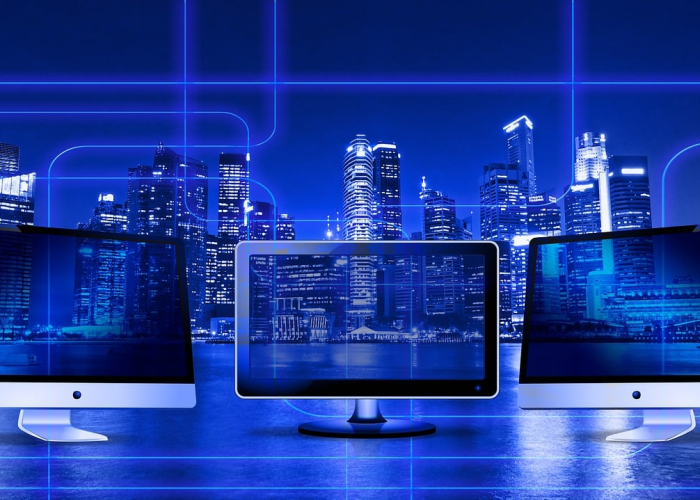 株洲新闻网论坛/株洲新闻在线 株洲新闻网论坛/株洲新闻在线