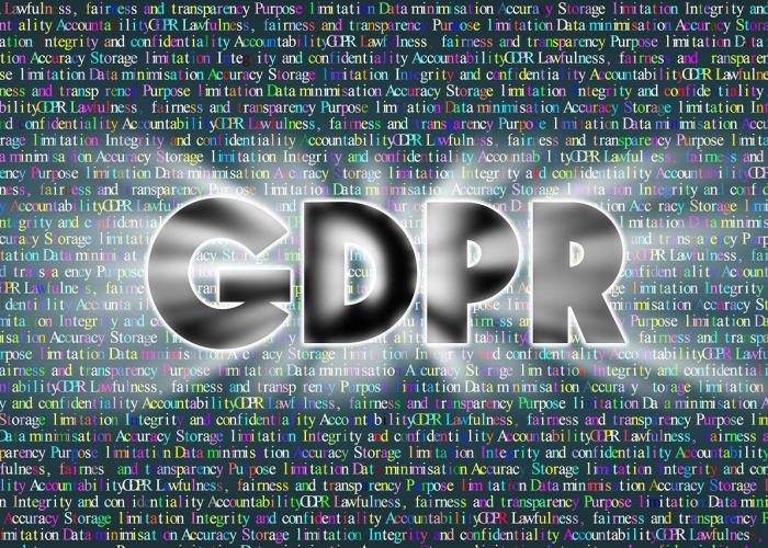 南京输入病例密切接触者多少/南京密切接触者多少人 南京输入病例密切接触者多少/南京密切接触者多少人