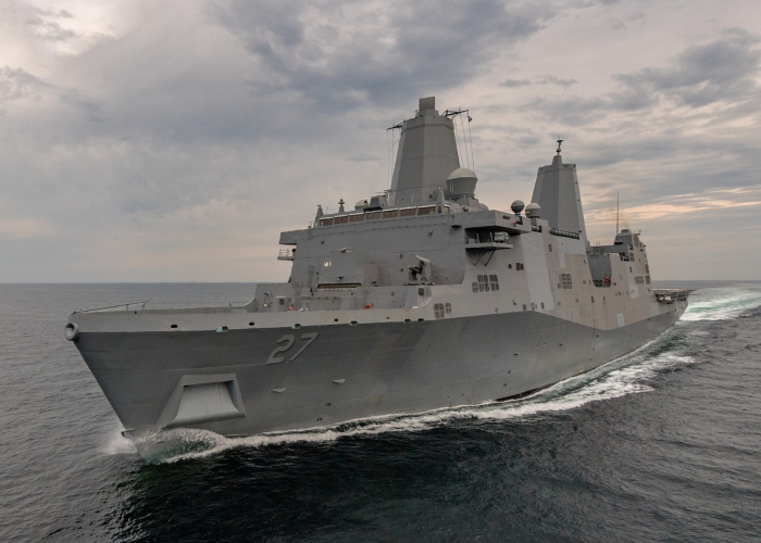 95号汽油是多少钱(请问95号汽油多少钱一升) 95号汽油是多少钱(请问95号汽油多少钱一升)