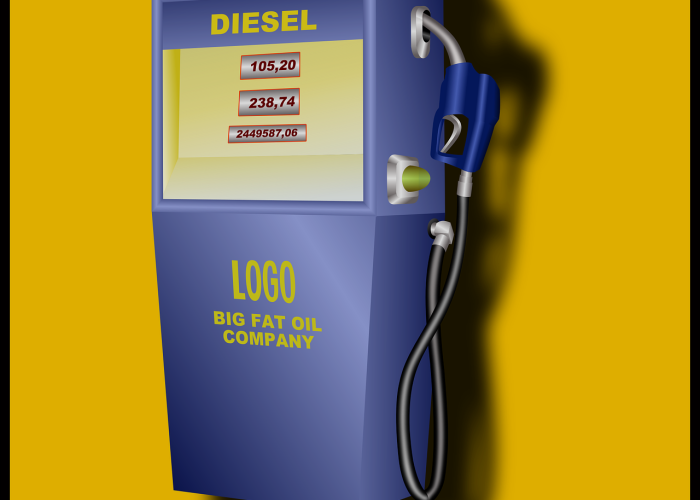 95号汽油是多少钱(请问95号汽油多少钱一升) 95号汽油是多少钱(请问95号汽油多少钱一升)