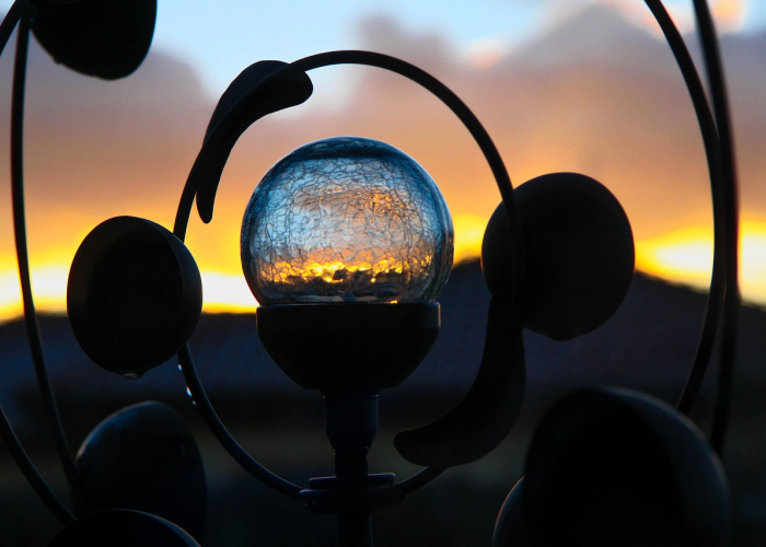 银川疫情最新情况最新消息(银川疫情最新情况最新消息今天) 银川疫情最新情况最新消息(银川疫情最新情况最新消息今天)