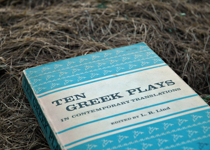 远程教育大学英语b统考(远程教育英语统考怎么考) 远程教育大学英语b统考(远程教育英语统考怎么考)