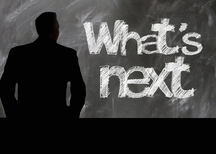 盘点必看揭秘“哥哥跑得快真的有透视挂”(果然有挂)-知乎 盘点必看揭秘“哥哥跑得快真的有透视挂”(果然有挂)-知乎