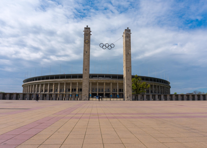 玩家分享攻略“众悦到底有没有透视挂”(真实可以装挂)-知乎 玩家分享攻略“众悦到底有没有透视挂”(真实可以装挂)-知乎